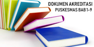 Pedoman Gizi UPTD Puskesmas