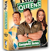 The King of Queens The Complete Series {DVD Review}