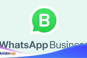  Cara Mudah Mendownload Aplikasi Whatsapp Business Di PC