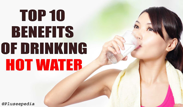 Top-10-Health-Benefits-of-Drinking-Warm-Water