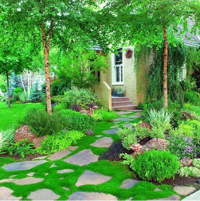 Decorating Photos on Garden Landscaping Garden Landscape Design  Beautiful Garden Landscape