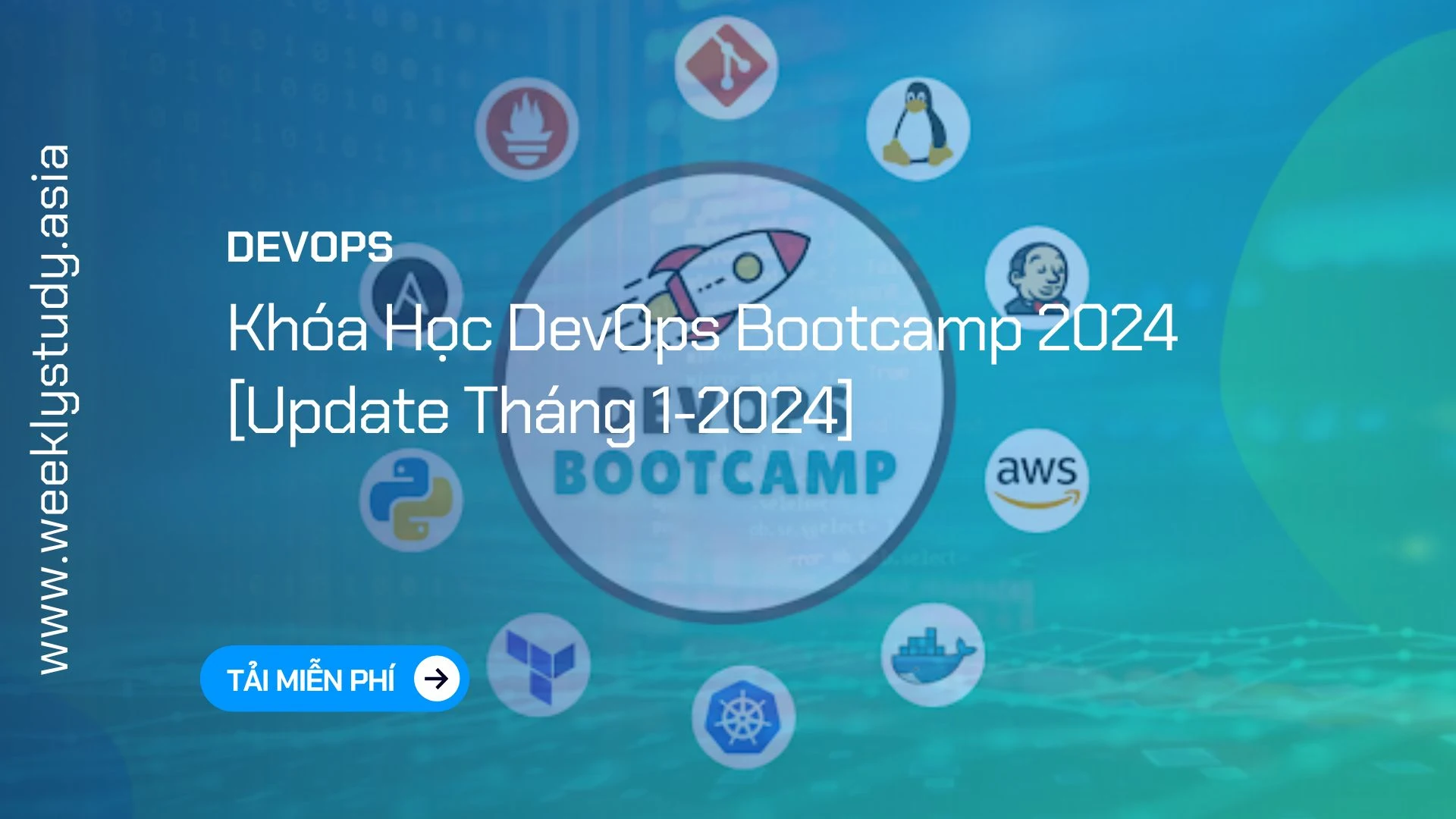 weekly-study-khoa-hoc-devops-bootcamp-2024-ma-6853a