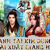 Tải Game Bất Bại Online Miễn Phí Cho Điện Thoại