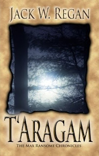 T'aragam cover