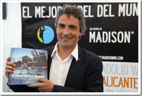 LIBRO_PADEL [800x600]