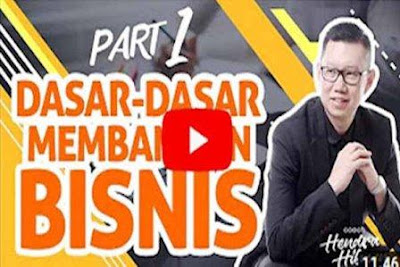 https://www.gankoko.com/2021/08/bisnis-dengan-pondasi-yang-kuat.html