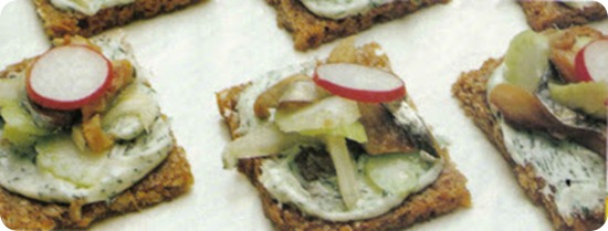 tartine_all'aneto