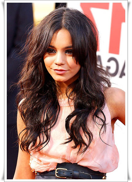 Long Wavy Cute Hairstyles, Long Hairstyle 2011, Hairstyle 2011, Short Hairstyle 2011, Celebrity Long Hairstyles 2011, Emo Hairstyles, Curly Hairstyles