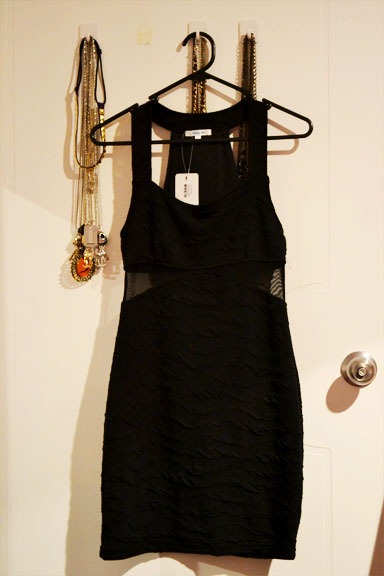 shop3