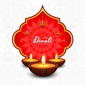 Wishing Divine & Faithful Dev Diwali 2080