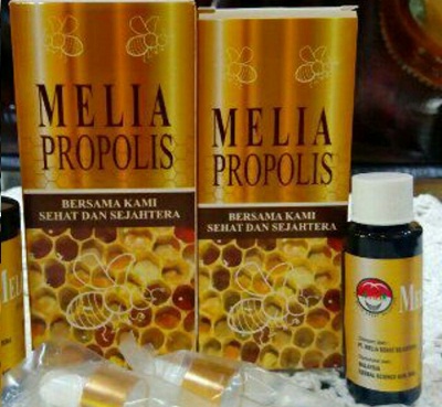 http://www.beesaliva.com/2014/07/propolis-melia.html