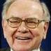 Warren Buffett Blog