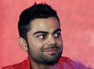 virat kohli hd wallpapers, virat kohli latest look pictures, virat kohli new photos download, 