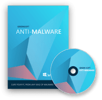 GridinSoft Anti-Malware 3.0.20 Patch is Here [Latest]