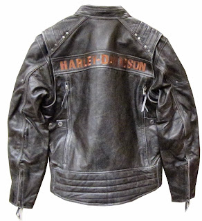 http://www.adventureharley.com/harley-davidson-magnum-distressed-leather-jacket-with-triple-vent-system-black