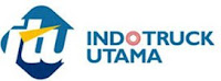 Indotruck Utama