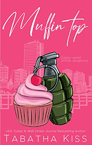 Muffin Top (English Edition)