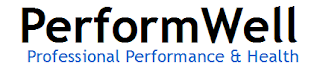 Goal Setting Performance Bristol