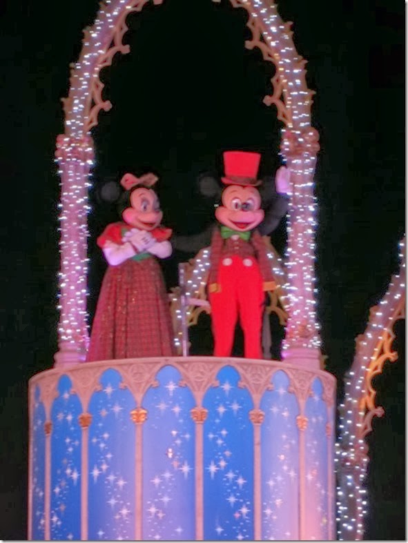IMG_1354 IMG_1354