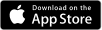 appstore