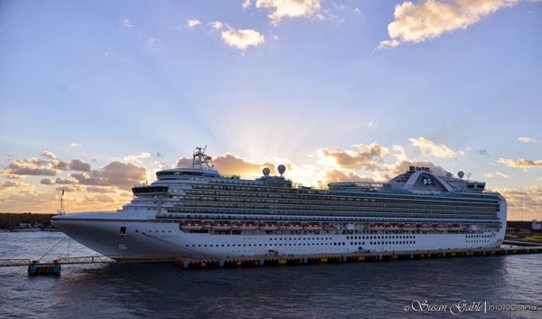 Cozumel 6704