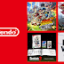 Notícias Nintendo da Semana - 09/05/2022 a 15/05/2022