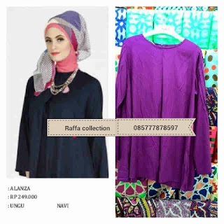 Jual busana muslim zoya terbaru,jual gamis zoya terbaru, jual tunik zoya terbaru, jual iner zoya terbaru,  jual baju muslim zoya terbaru 2015, katalog zoya 2015   