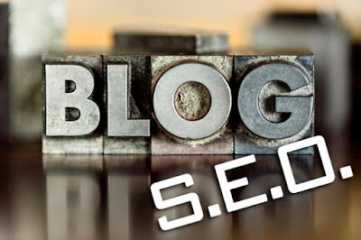 SEO BLOGSPOT - Tối ưu SEO cho Blogspot 2015