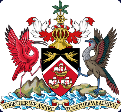 Trinidad_and_Tobago-Coat_of_arms