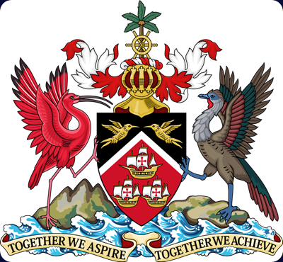 Trinidad_and_Tobago-Coat_of_arms