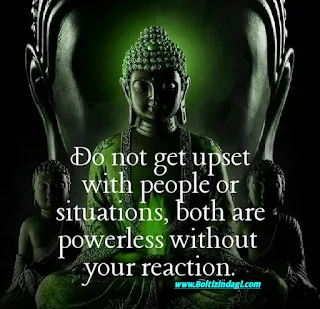 Buddha quotes with images 13