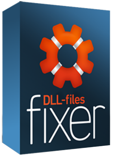 DLL-Files.com FIXER 3.0.81.2643 With Crack