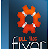 DLL-Files.com FIXER 3.2.9.3064