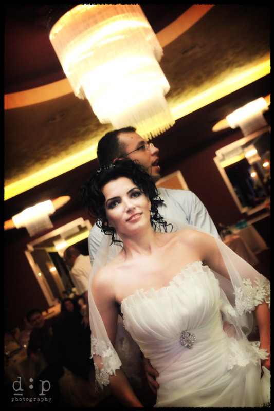 A&C_159_online