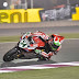 WSBK: Giugliano conquista la última Superpole del año en Qatar