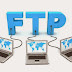 Pengertian FTP (FIle Transfer Protocol)