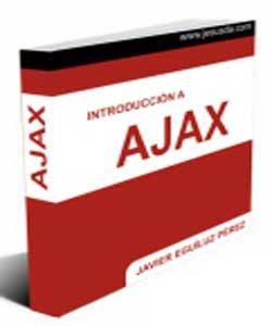 Manual de Ajax