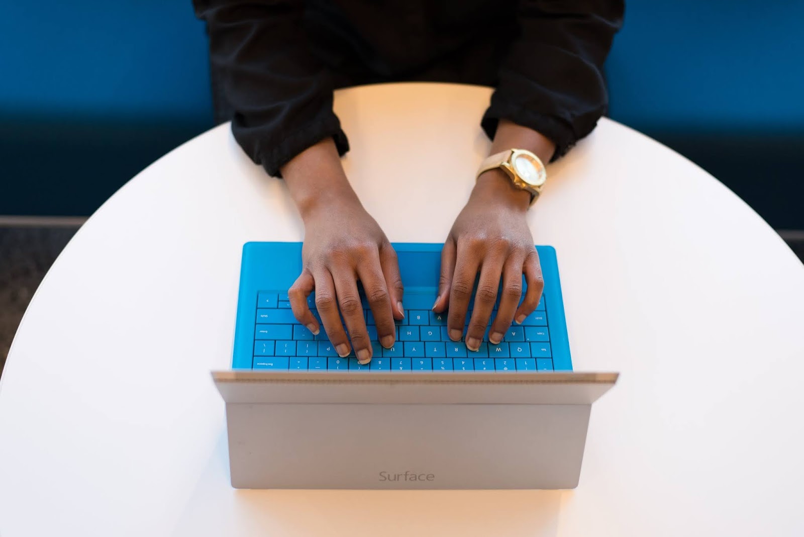 top 10 disk utility for windows 7.