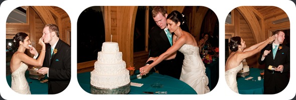 cakecollage1