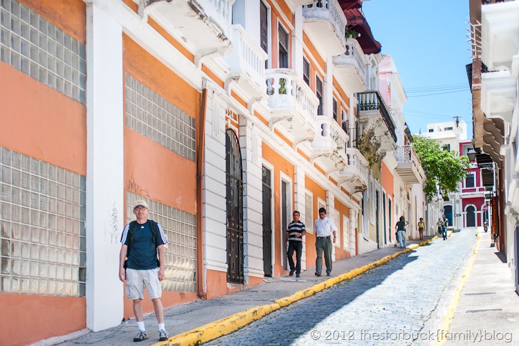 Old San Juan blog-2