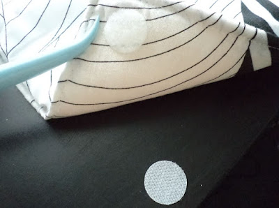 Ironing Mat by eSheep Designs