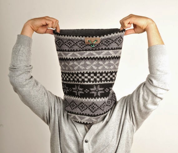 https://www.etsy.com/listing/201583472/snock-mens-cowl-in-grey-and-black?ref=related-1