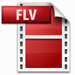 JFLV Player - Phần mềm xem Video FLV cho S40 