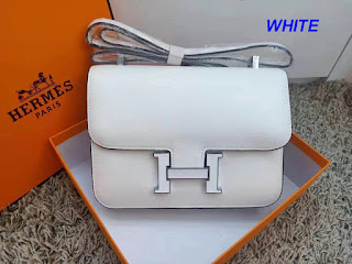 TAS SELEMPANG WANITA TERBARU 2019 IMPORT BATAM SLING BAG CEWEK KULIT FASHION MURAH DV4469HM# SEMI PREMIUM