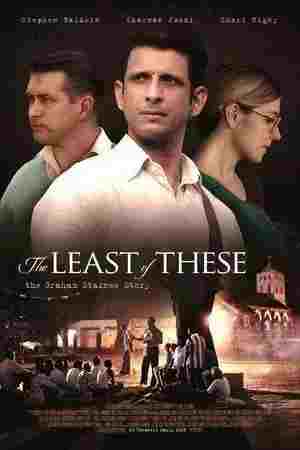 Download The Least of These (2019) Bluray 720p