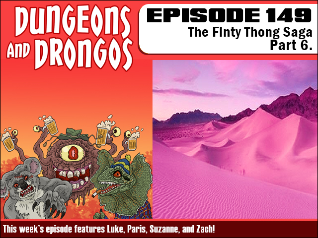 Dungeons+and+Drongos+podcast+finty+6.jpg