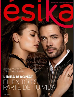  catalogo esika peru  campaña 06 2018