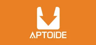 Aptoide market place for android 