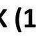 Relation between Young Modulus, Bulk Modulus, Modulus of Rigidity and Poisson’s Ratio