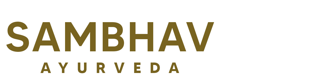 Sambhav Ayurveda